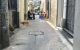 thum-8487671_MABYoHOmdt_1648544501.jpg