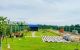 thum-8487768_cnF4JHGE5I_1648546302.jpg
