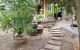thum-8487768_p9BlY4ML3D_1648546289.jpg