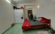 thum-8487787_6wfTOR0Vhn_1648546713.jpg