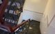 thum-8487830_JMarXinbKu_1648547655.jpg