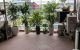 thum-8487831_ycb9Xi4Rqu_1648547704.jpg