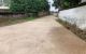 thum-8487852_elYqsoWDRf_1648548101.jpeg