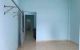 thum-8487897_mbqInEvDua_1648549433.jpg
