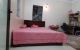 thum-8487923_3QiPTsAYuR_1648557213.jpg