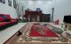 thum-8487923_FyGIQvX2hZ_1648557208.jpg