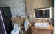 thum-8487939_AcsBmrpany_1648560232.jpg
