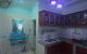 thum-8487964_dAVOf1lWUt_1648562818.jpg