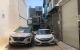 thum-8487976_bge6BlHKv7_1648563445.jpg