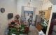 thum-8487987_98aTNlMZxC_1648565026.jpeg