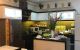 thum-8488024_8PzeIrC0L9_1648567314.jpg