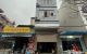 thum-8488029_2z7xaWJiMH_1648567647.jpg