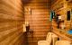 thum-8488046_C7dM2RQAVj_1648568475.jpg