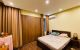 thum-8488046_M78fFpgU6m_1648568473.jpg