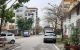 thum-m_1ohiWRb8TK_1648546707.jpg