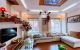 thum-m_3w0efyvI28_1648570151.jpg