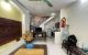 thum-m_5dO7nuEQLe_1648560951.jpg