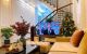 thum-m_6thDd8K07M_1648537010.jpg
