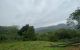 thum-m_7AXesDpZlF_1648525427.jpg