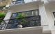 thum-m_8BMkQrScz2_1648516429.jpg