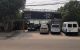 thum-m_AOGe8pHF3c_1648519290.jpg