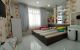 thum-m_BPQuAO7koe_1648511777.jpg