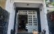 thum-m_BY50V9gxew_1648540385.jpg