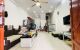 thum-m_G7j24TlgEp_1648536498.jpg