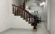 thum-m_Gn7gUPr4dS_1648547798.jpg