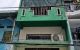 thum-m_JBcxGD8Kbt_1648545524.jpg