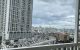 thum-m_LADP3xlC8a_1648542546.jpg