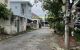 thum-m_NUCZ7qAM8F_1648518108.jpg