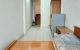 thum-m_QamXoklzdS_1648567640.jpg