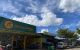 thum-m_TywLk72rJU_1648516675.jpg