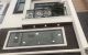thum-m_VgaF5JXBM7_1648563442.jpg