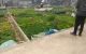 thum-m_ahAKEwmM1I_1648520773.jpg