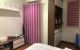 thum-m_gEIyeBJ2aO_1648539300.jpg