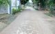 thum-m_iZ9qh4RDbP_1648520713.jpeg