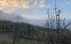 thum-m_kDTv2pPUSE_1648540920.jpg