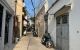 thum-m_lHP6XimzM0_1648541662.jpg