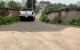 thum-m_pheFRkEo0l_1648548095.jpeg