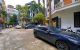 thum-m_r0jTsIQLHP_1648523128.jpg