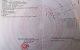 thum-m_r9HUasVv72_1648527830.jpg
