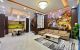thum-m_rIYU8P6eWk_1648557859.jpg