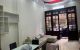thum-m_sz30GdrjcW_1648544379.jpg