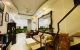 thum-m_wDxyvA1tQS_1648546563.jpg