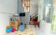 thum-m_yEK3Nj4peR_1648528105.jpg