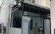 thum-m_zTYkq9sEbN_1648549416.jpg