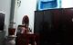 thum-8427874_3WExX2IjT4_1648649411.jpg