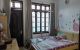 thum-8488118_DMGaAx938X_1648574110.jpg